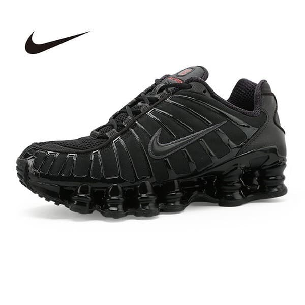 CJ온스타일 W 삭스 TL AR3566-002 - 최저가 154,160원