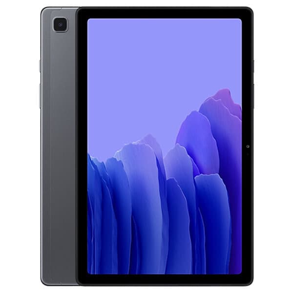 인스코리아1 삼성전자 갤럭시탭 갤럭시탭A7 10.4 SM-T505 LTE 64GB - 최저가 156,000원