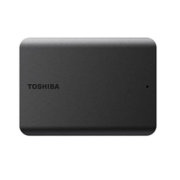 로코스몰 도시바 Canvio Basics 2TB 외장하드 - 최저가 185,170원