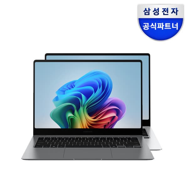 삼성-Mall 갤럭시북5 프로 NT940XHA-K51A 인텔 Win11