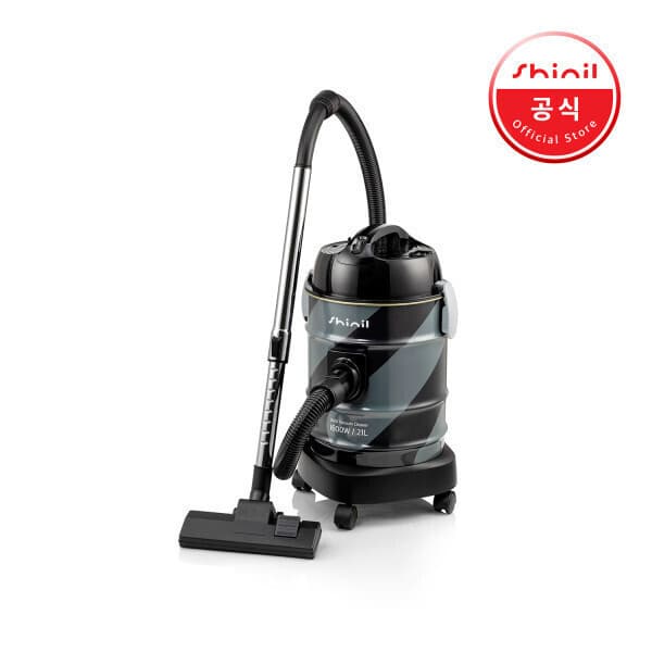shinilstore 신일 업소용 대용량 진공청소기 SVC-JS1400CP