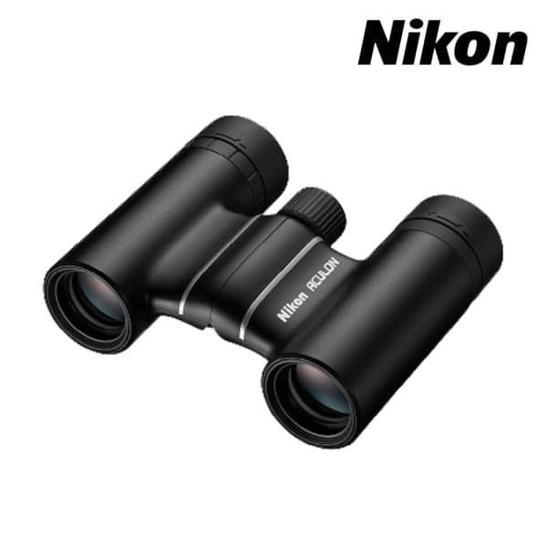 쌍안경나라 니콘 ACULON T02 10x21 쌍안경 - 최저가 114,000원