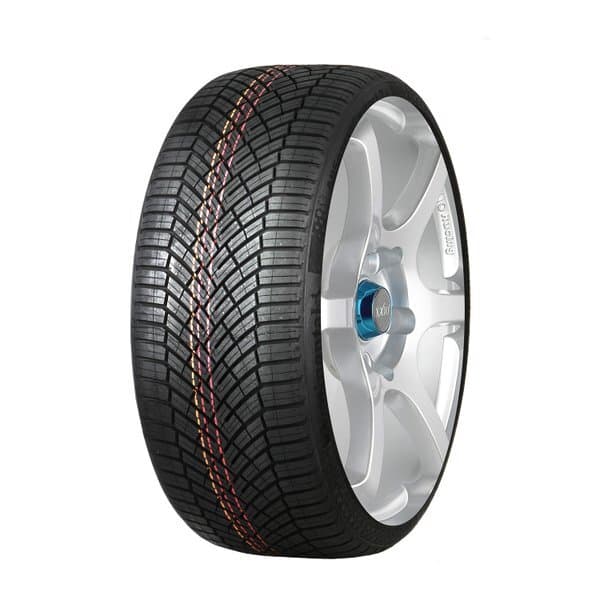 신세계몰 콘티넨탈 올시즌 콘택트2 255/40R20