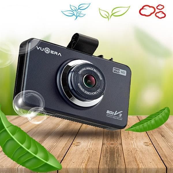 rsk 카네비컴 뷰게라 VG-801V3 2채널 16G - 최저가 80,000원