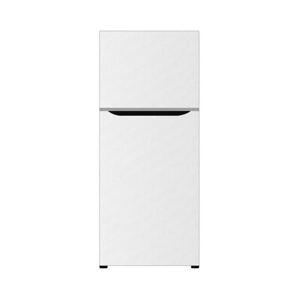 신세계몰 LG 소형 투도어 일반형 냉장고 189리터 B182W13 - 최저가 369,780원