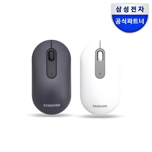 오피셜MDT 삼성 무소음 무선 마우스 SM-M1000Q 블루투스 - 최저가 25,200원