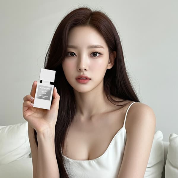 주식회사블루마틴 블루마틴 우디향 오드퍼퓸 남자향수