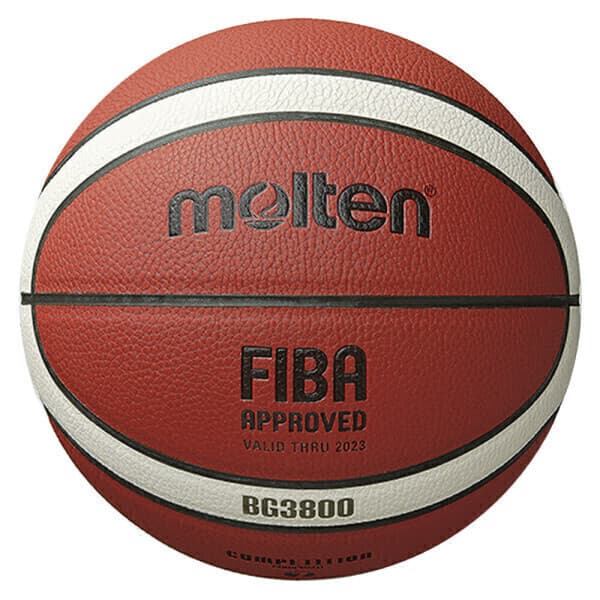 대연이엔티 몰텐 FIBA 공인구 농구공 BG3800 7호 - 최저가 63,200원