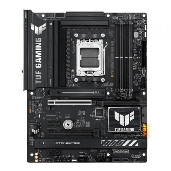 (주)케이에이치몰 ASUS TUF Gaming B850-PLUS WIFI - 최저가 357,250원