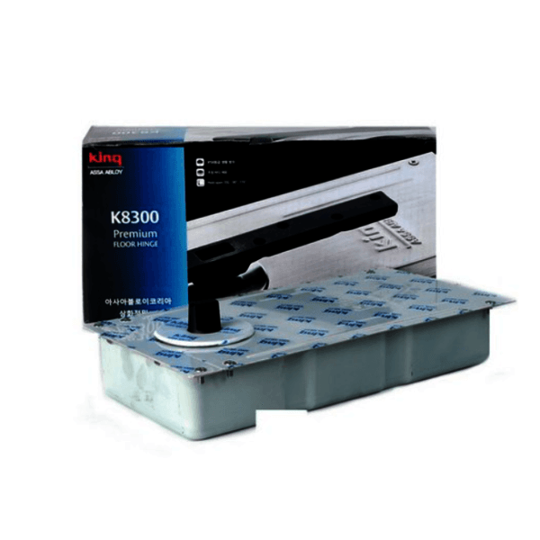 모던에이커몰 플로어힌지 N KING 도어체크 K-6200 K8300 K8500 - 최저가 54,900원