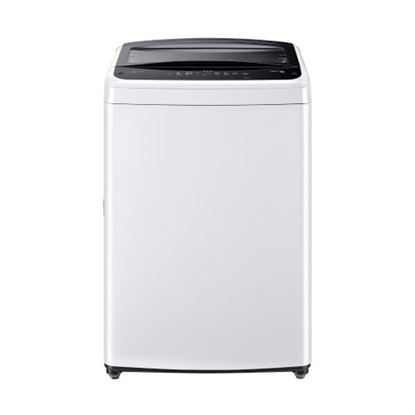 신세계몰 LG전자 통돌이 세탁기 TR15WV5 15kg - 최저가 441,810원
