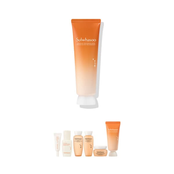 아모레퍼시픽뷰티 설화수 여윤팩 120ml - 최저가 53,950원