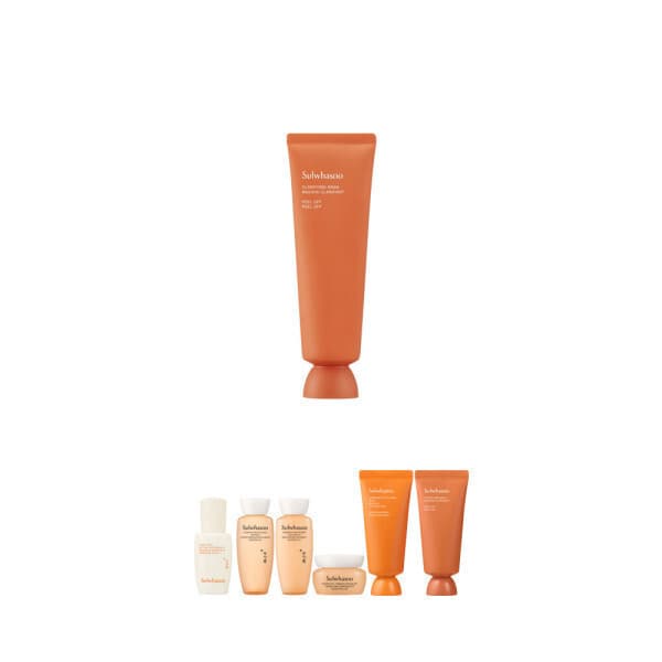 아모레퍼시픽뷰티 설화수 옥용팩 120ml - 최저가 43,990원