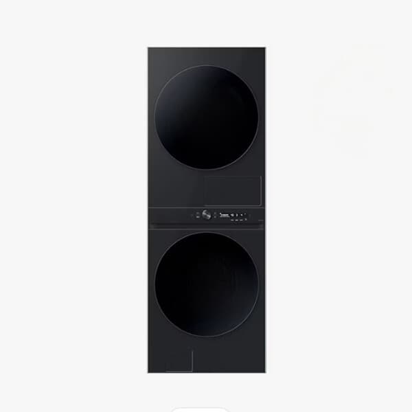 전자제품파는사람들 삼성전자 비스포크그랑데AI원바디 WF2420HCVVC