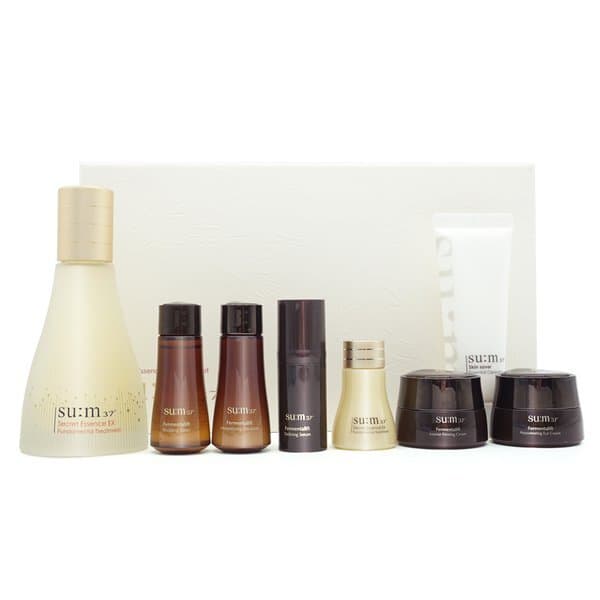 신세계몰 숨 37도 시크릿 에센스 EX 100ml - 최저가 39,290원