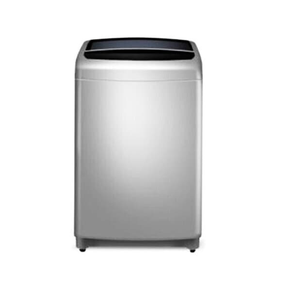 제일네트웍스 LG 통돌이 세탁기 12kg TR12BL