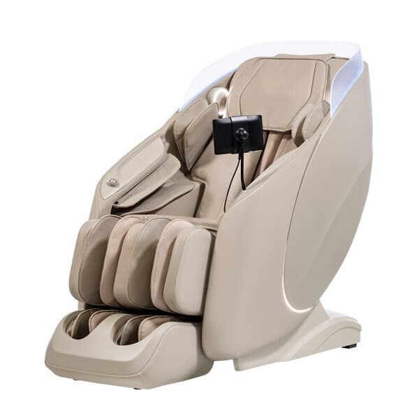 브람스_공식파트너 브람스 4D 더블엔진 안마의자 아우라 BRAMS-K8G008BA - 최저가 1,655,750원