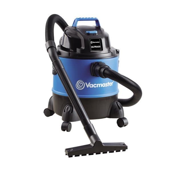 신세계몰 백마스터 울트라20 20L 건습식 청소기 VACMASTER VQ1220PF - 최저가 117,650원