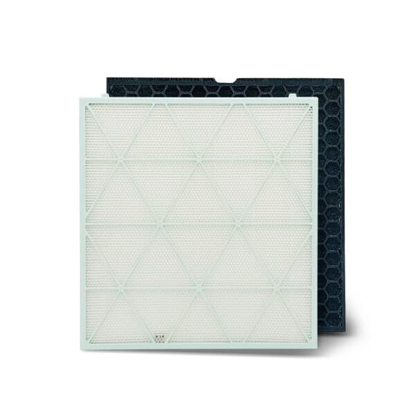 오늘도_맑음 삼성 큐브 공기청정기 필터 CFX-H170D 호환 필터 - 최저가 30,500원