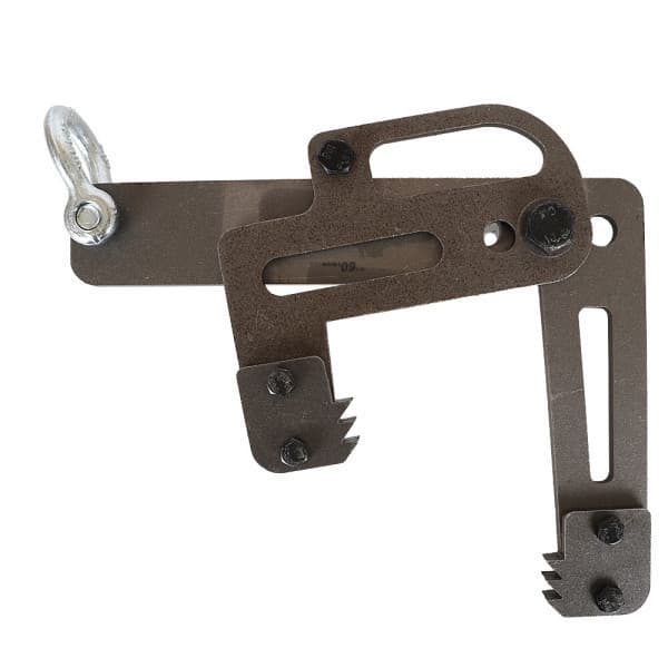 베스트공구야 HK 보강토 만능 집게 30mm-110mm
