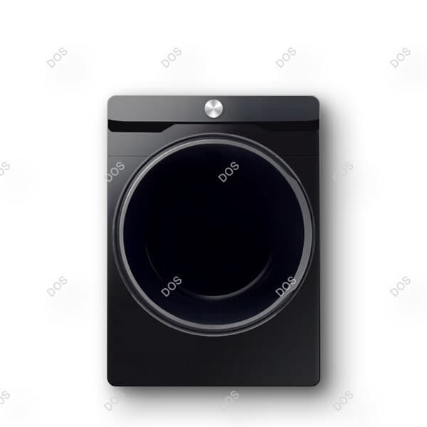 리빙가전 삼성 그랑데 드럼세탁기 24KG 블랙캐비어 - 최저가 1,037,000원