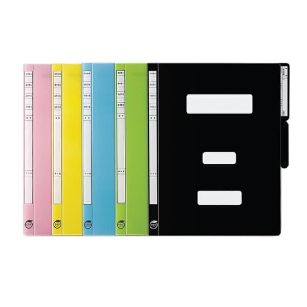 아이프렌즈몰 문화 PP 정부화일 F494-73 10개입 - 최저가 8,500원