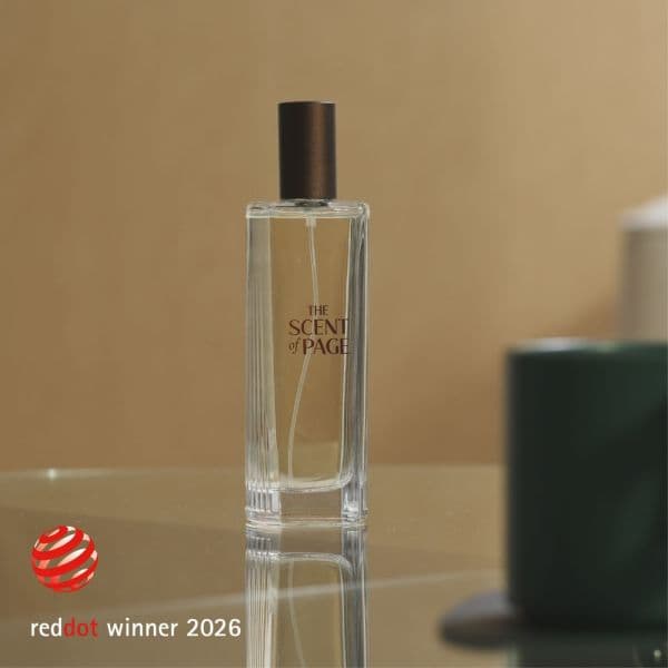 인터넷교보문고 The Scent of Page 룸스프레이 80ML - 최저가 30,000원