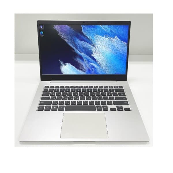 newgods1 갤럭시북 NT750XDA-KC38S 11세대 i3 8GB SSD 256GB