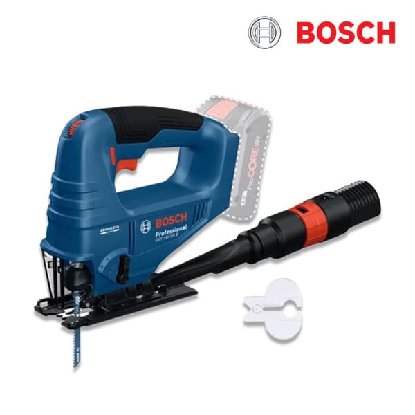 AITOOLS 보쉬 GST18V-95B 18V 충전 직쏘
