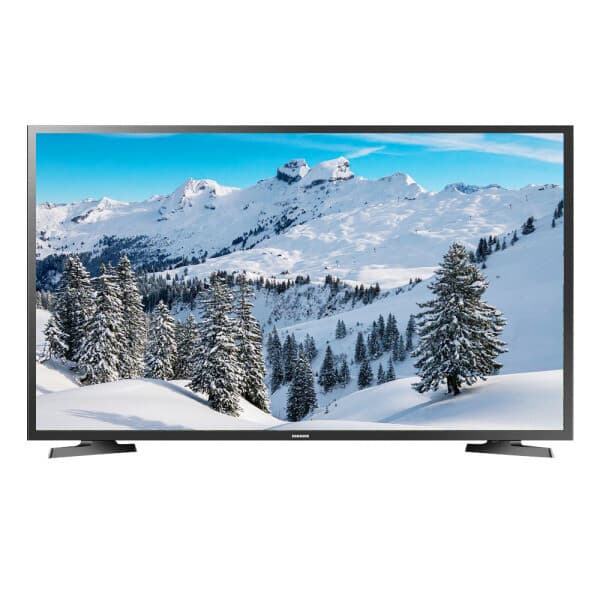 태양가전아울렛 삼성 Full HD LED TV 43인치 UN43N5020AFXKR 스탠드형