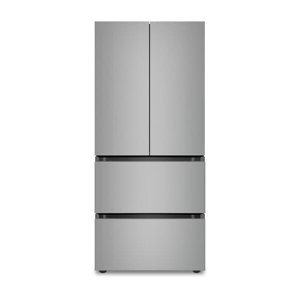 다락방가전쇼핑몰 LG전자 디오스 오브제컬렉션 김치톡톡 505L Z509MPSF13 - 최저가 1,688,510원
