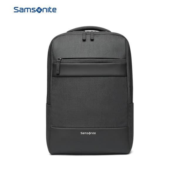 WJIT직구 Samsonite 쌤소나이트 백팩 CAPER TX609002 - 최저가 86,490원