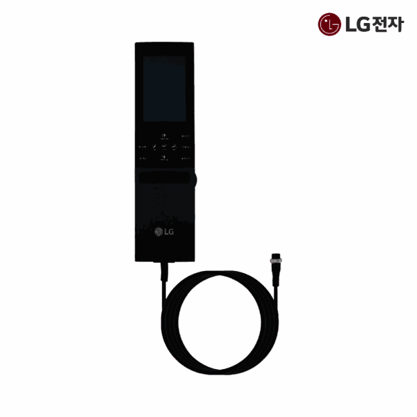 천마유통506 LG 정품 BM301RCR BM300RBR BM300RGR 안마의자 리모컨 - 최저가 150,140원