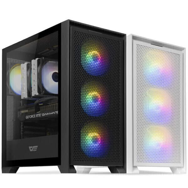 (주)프리플로우 라이젠7 9800X3D MSI 지포스 RTX 5080 16GB 조립PC