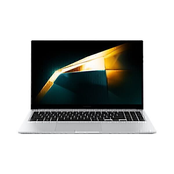 에너지노트 삼성전자 갤럭시북4 NT750XGR-A38A 노트북 - 최저가 818,700원