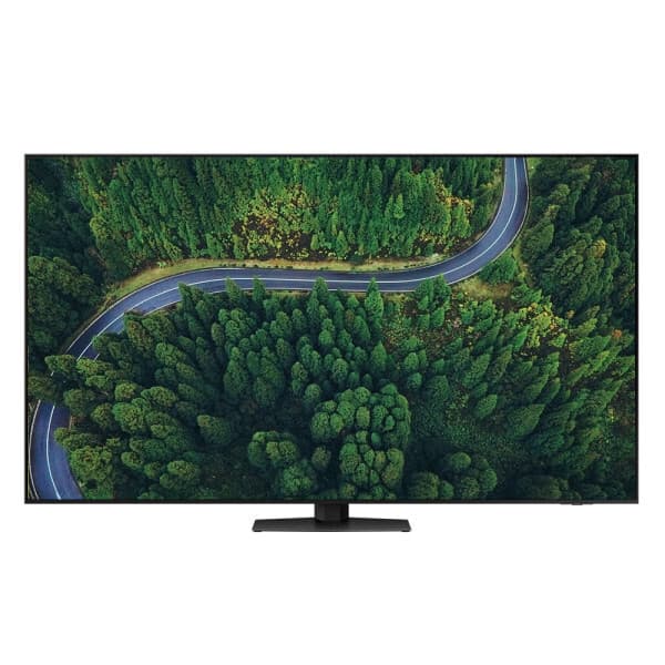 뿌리깊은나무리테일 삼성 NEO QLED 4K KQ65QND87AFXKR 스탠드 - 최저가 1,699,990원