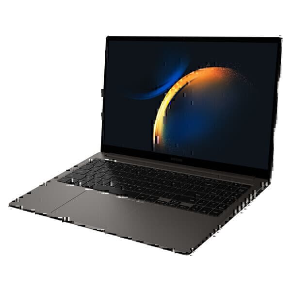 Ck plaza 갤럭시북4 NT750XGR-A51A SSD 512GB 그레이 노트북 - 최저가 1,280,000원