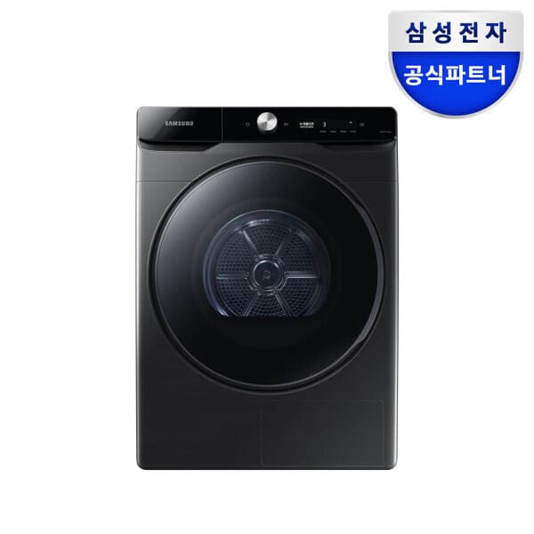 삼성공식_회산디지털 삼성 AI 건조기 21KG DV21DG8600BV - 최저가 1,179,000원