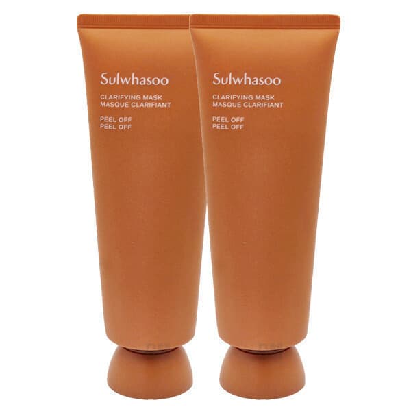 클릭엔클릭 설화수 옥용팩 120ml x 2개 - 최저가 64,500원
