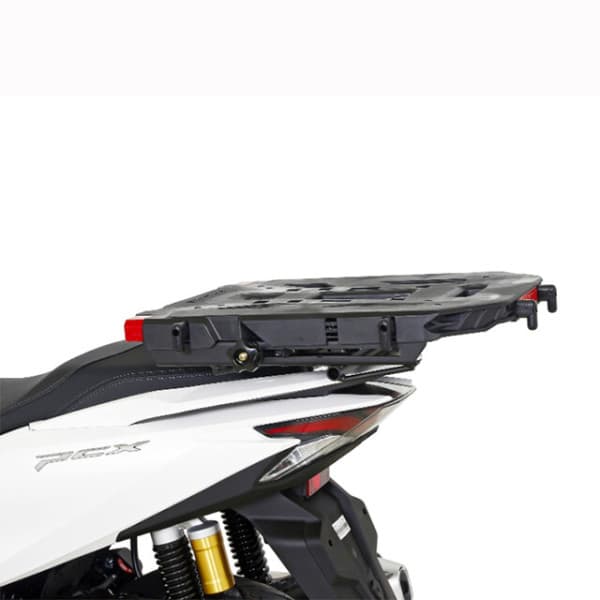 헝그리라이더 HONDA PCX125 슬라이드캐리어 - 최저가 86,000원
