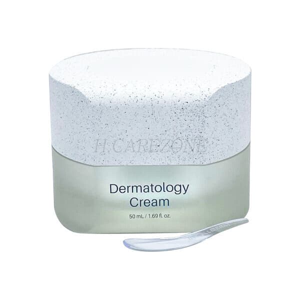 coszone104 인셀덤 더마톨로지 크림 50ml