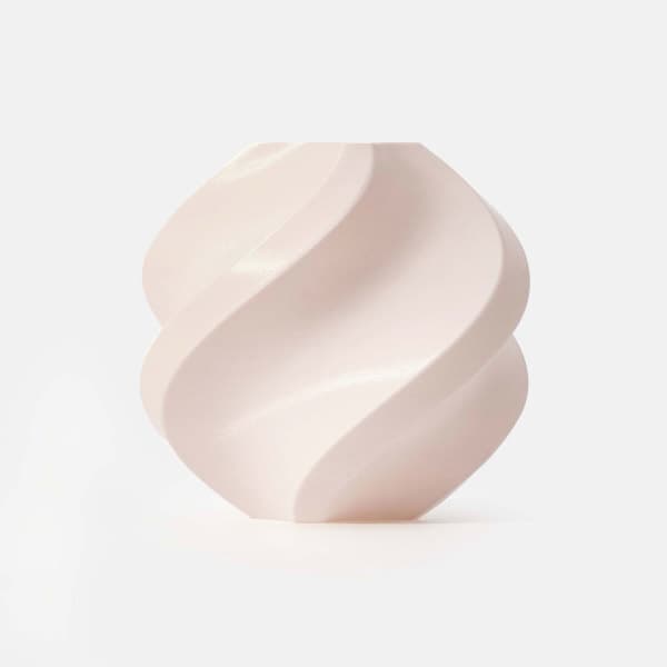 필라스토리 뱀부랩 Bambu Lab PLA Basic 필라멘트 1.75mm 1KG 베이지