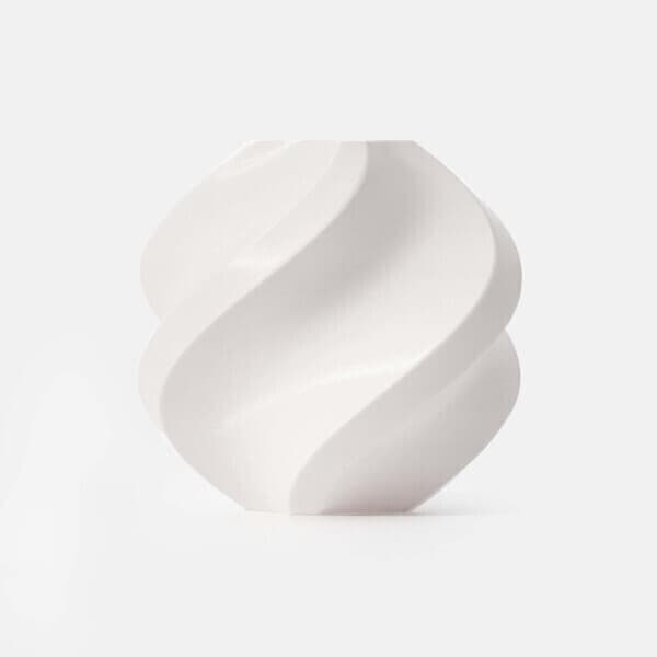 필라스토리 뱀부랩 Bambu Lab PLA Basic 필라멘트 1.75mm 1KG 제이드화이트