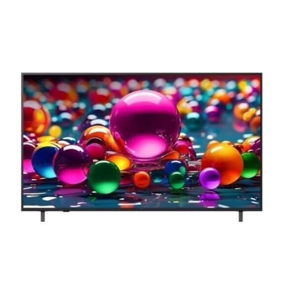 퍼펙트유통 LG울트라 HD TV 50UT8350KNA 스탠드형 - 최저가 650,000원
