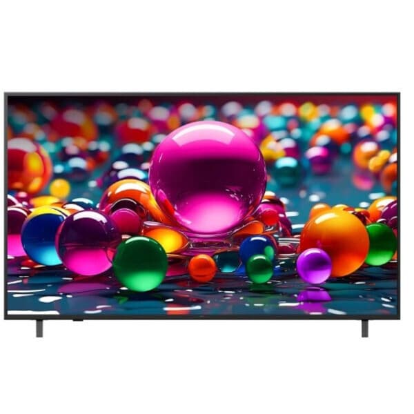 퍼펙트유통 LG 50UT8300ENA 스탠드형 - 최저가 645,000원