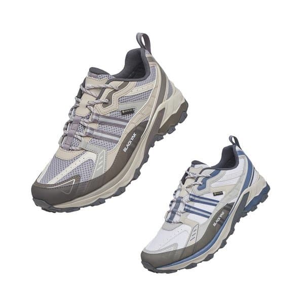 신세계백화점 남 여 트레킹화 코어 GTX1 - 최저가 68,130원