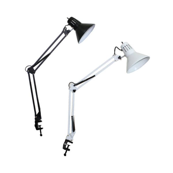 칠판나무 미카도 LED 제도등 KX 101B 101W