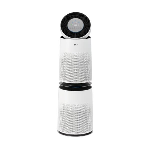신세계몰 LG전자 퓨리케어 360 공기청정기 플러스 AS305DWWA - 최저가 725,690원