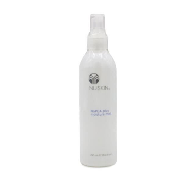 퍼니코 뉴스킨 NaPCA 플러스 모이스처 미스트 250ml