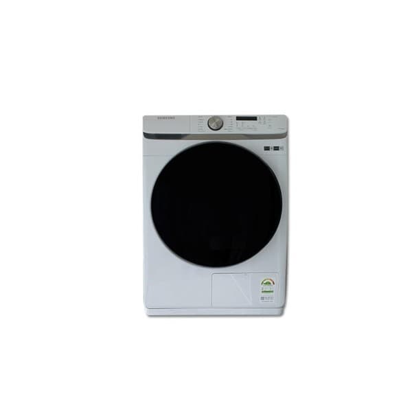 혜자가전 WF21T6000KW 삼성전자 드럼 세탁기 21kg